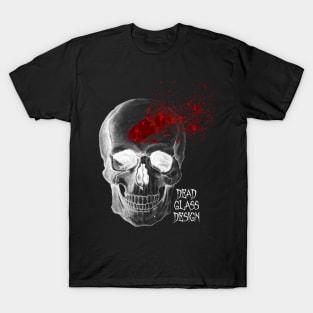 Brain Dead Tee T-Shirt